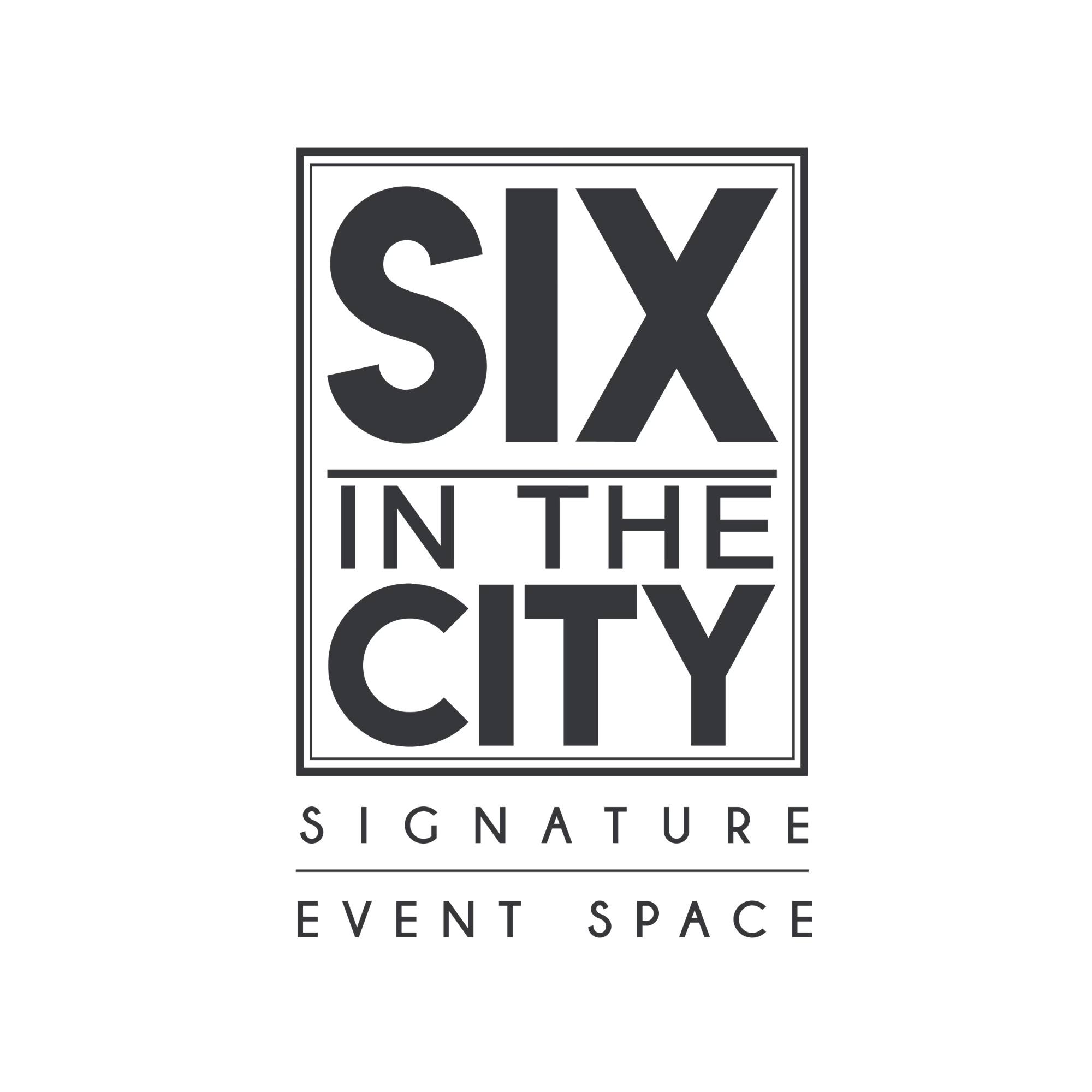 Six In The City Signature | Shah Alam