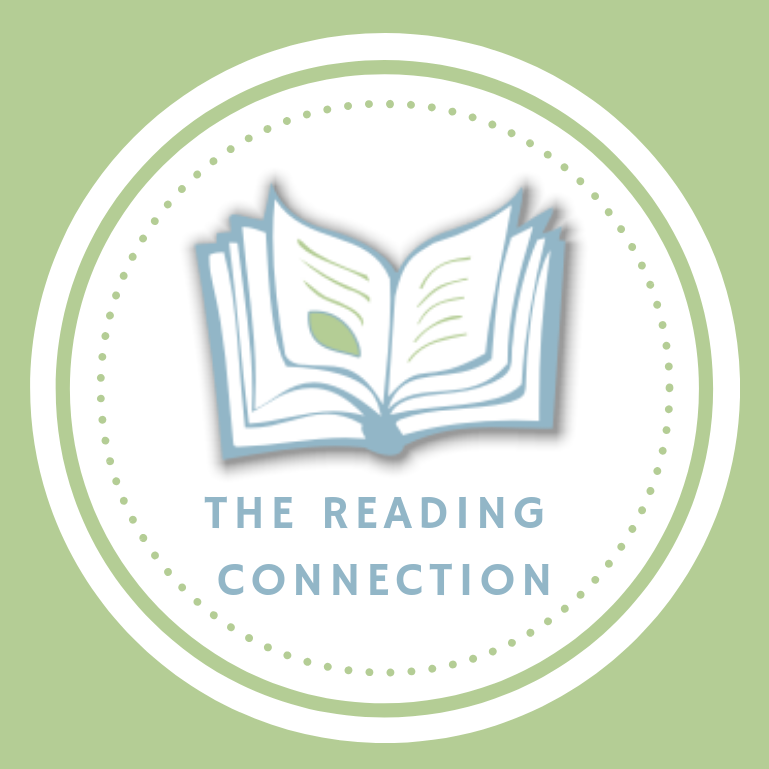 Reading Connection | Fort Worth TX