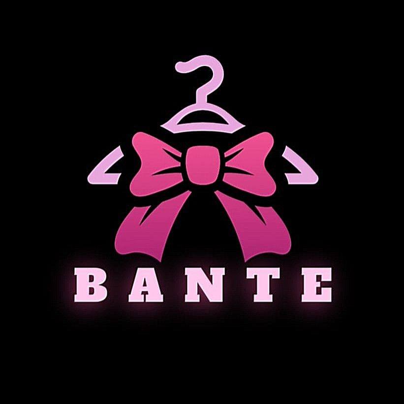 BANTE TEV | Riga