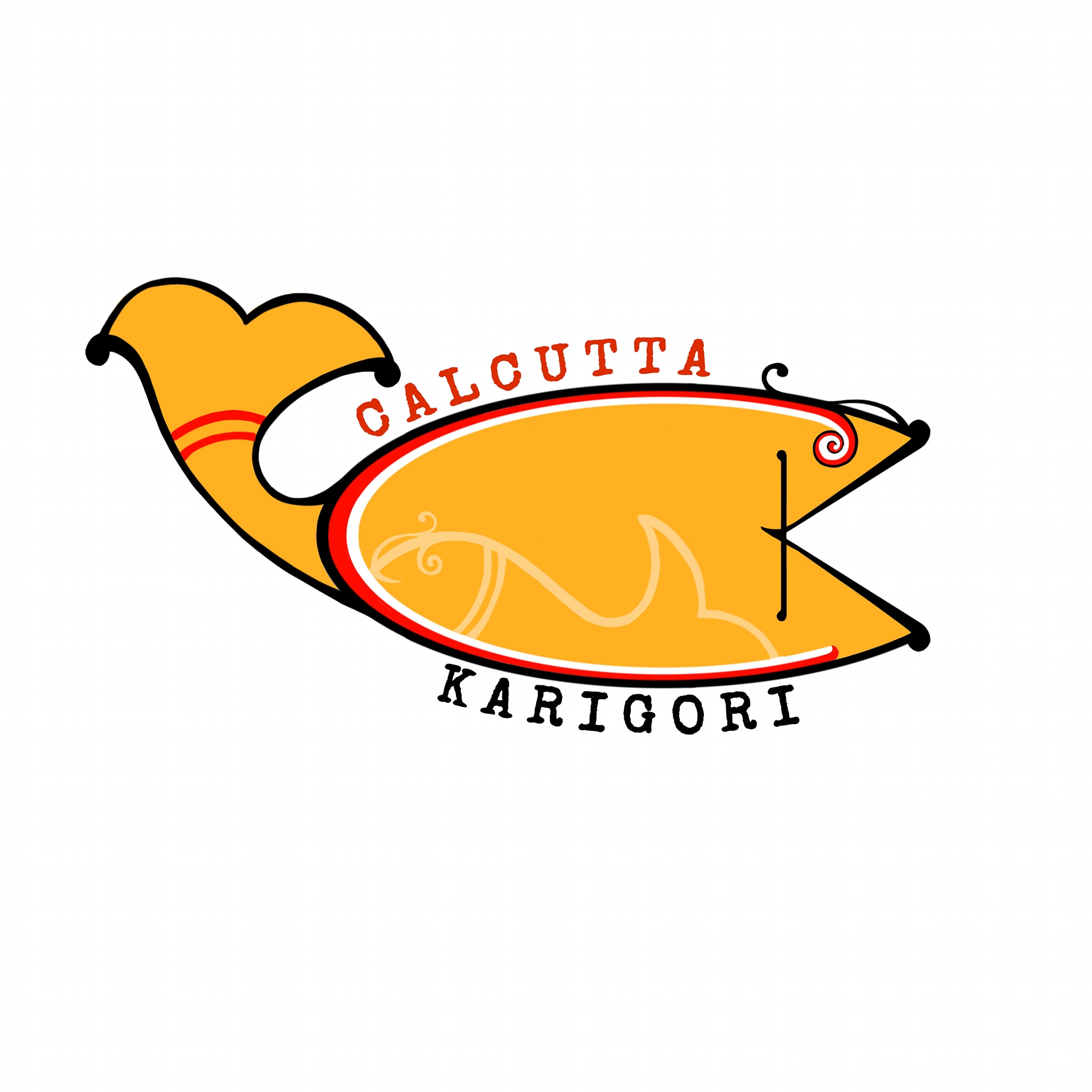 Calcutta Karigori (@CalcuttaKarigori) • Facebook