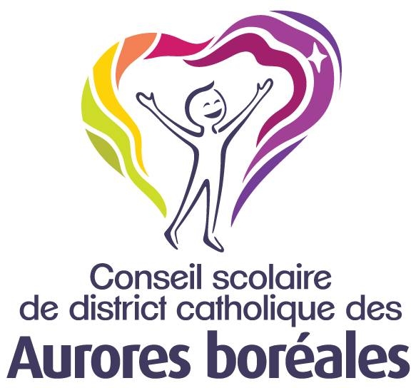 Conseil scolaire de district catholique des Aurores boréales | Thunder ...
