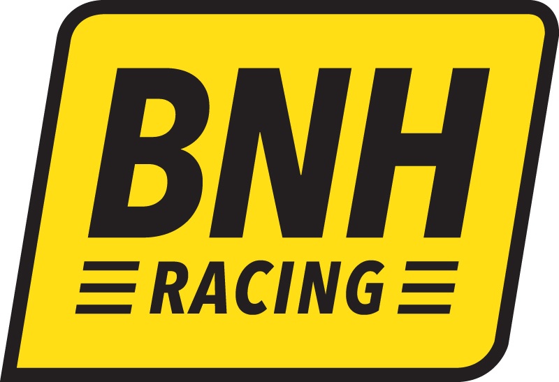 BNH Racing