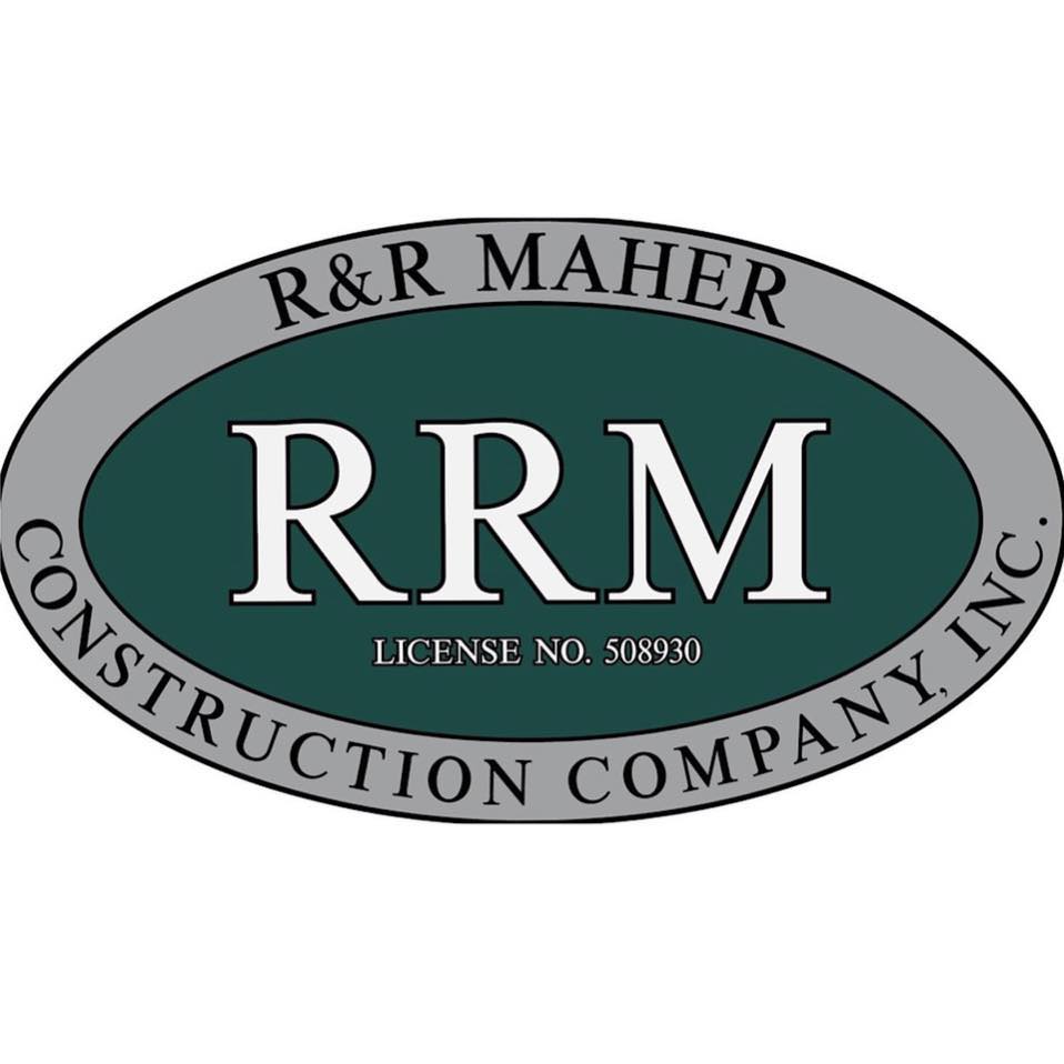 R & R Maher Construction Co., Inc. | Napa CA