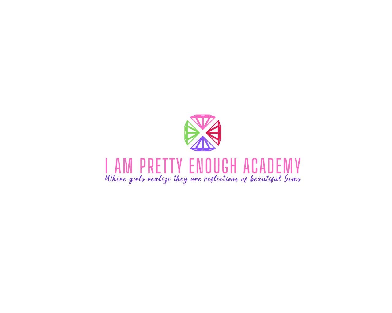 I Am Pretty Enough Academy LLC
