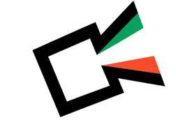 Italian Film Commissions