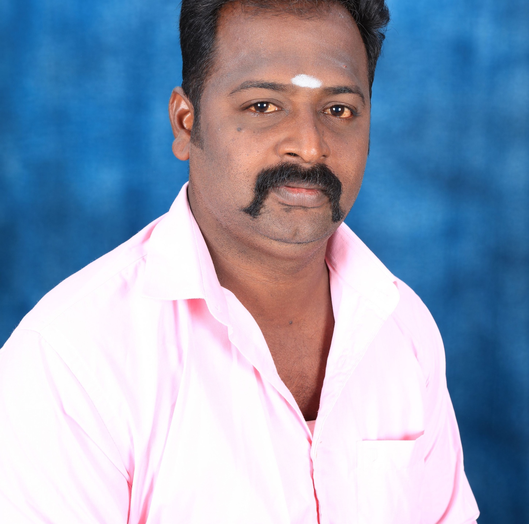 வி.டி.ரவிக்குமார் வி.டி.ஆர் on Reels