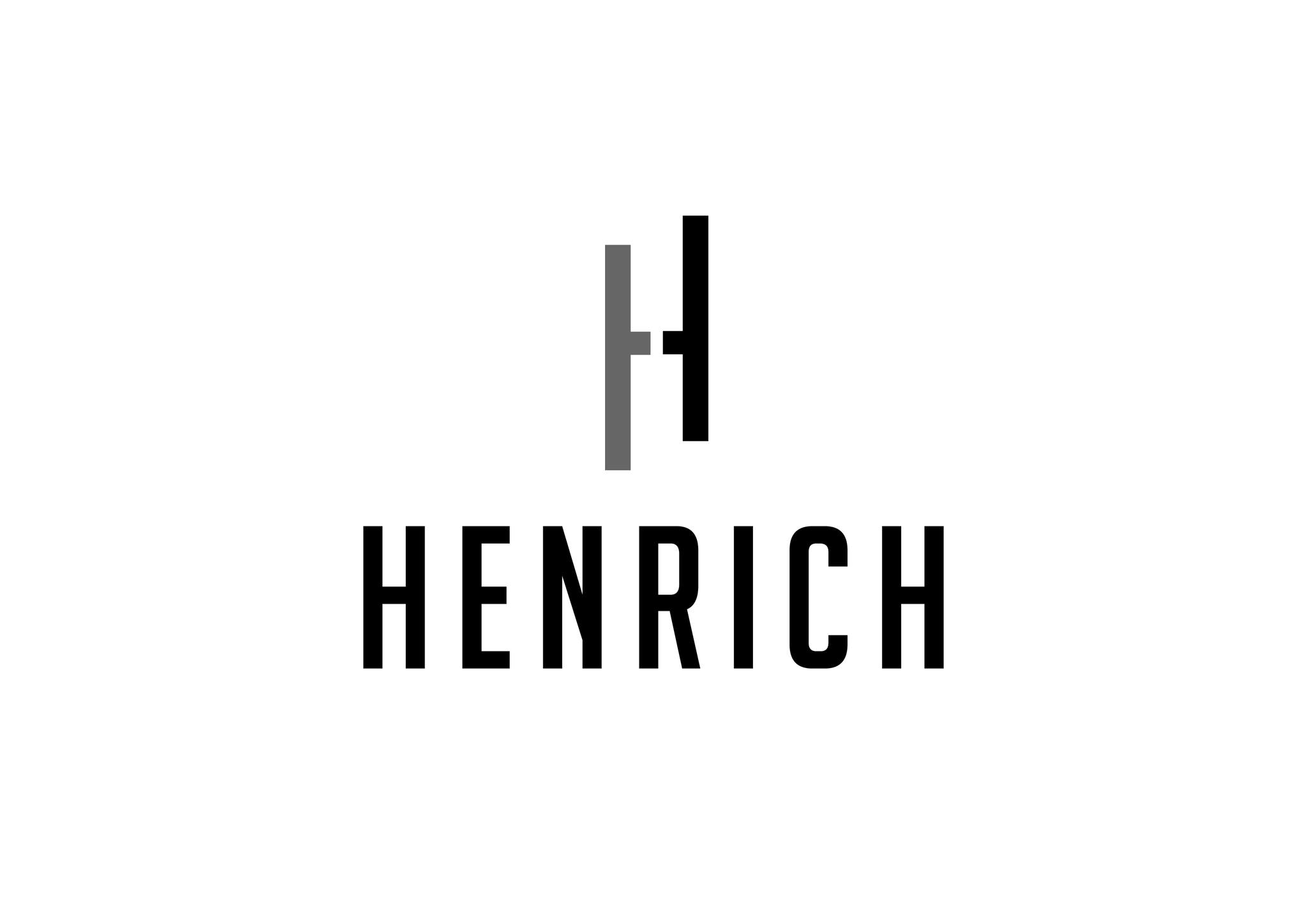 Henrich & Cia Ltda | Dois Irmãos RS
