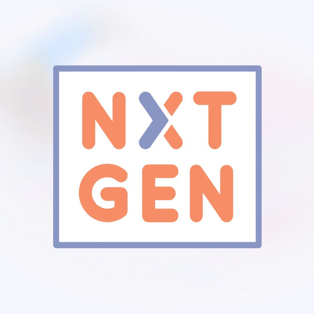 📚 NXTGEN Family Resources are now... - NxtGen - CCF Taytay | Facebook