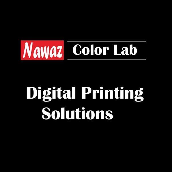 Nawaz Color Lab | Sialkot