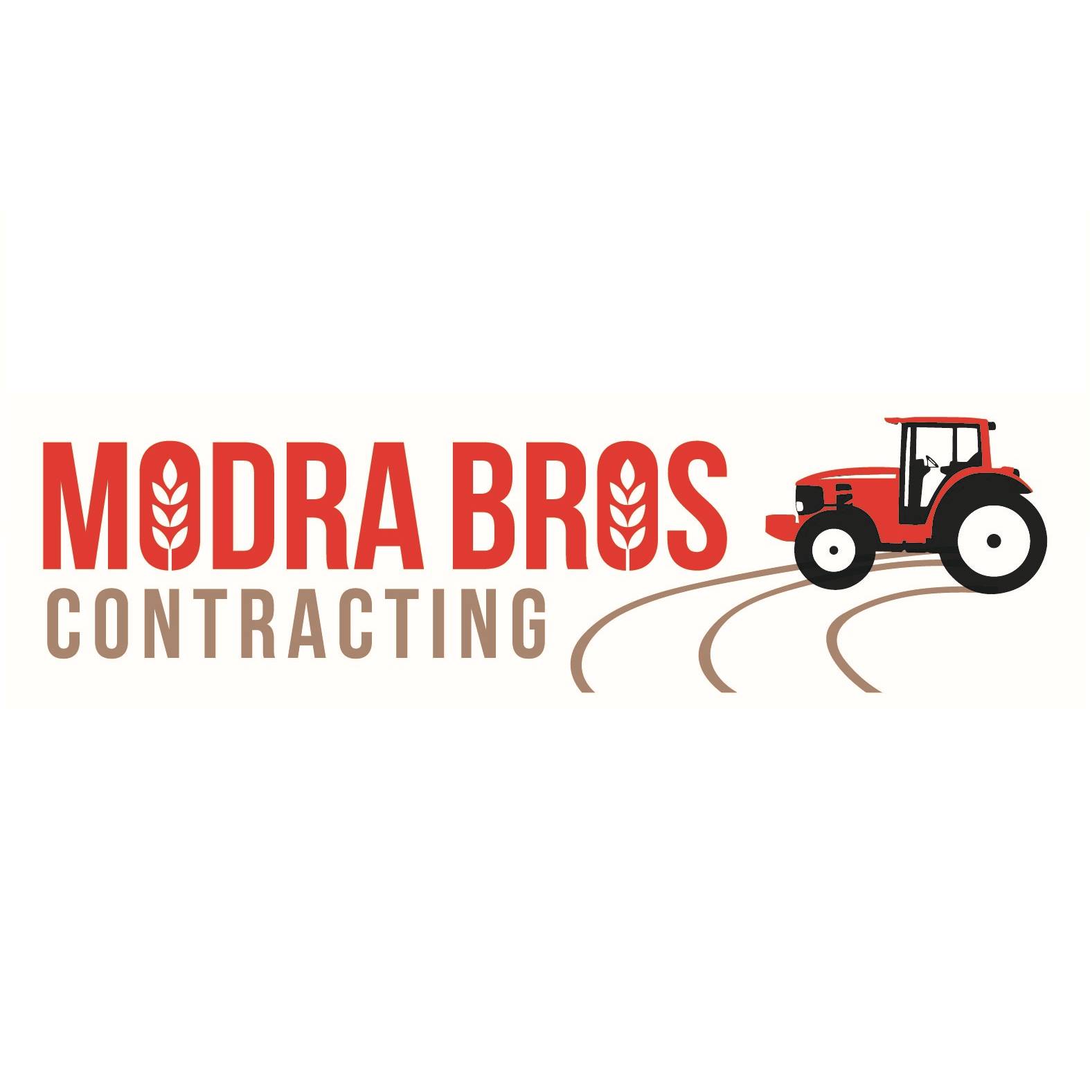 Modra Bros Contracting | Western Flat SA