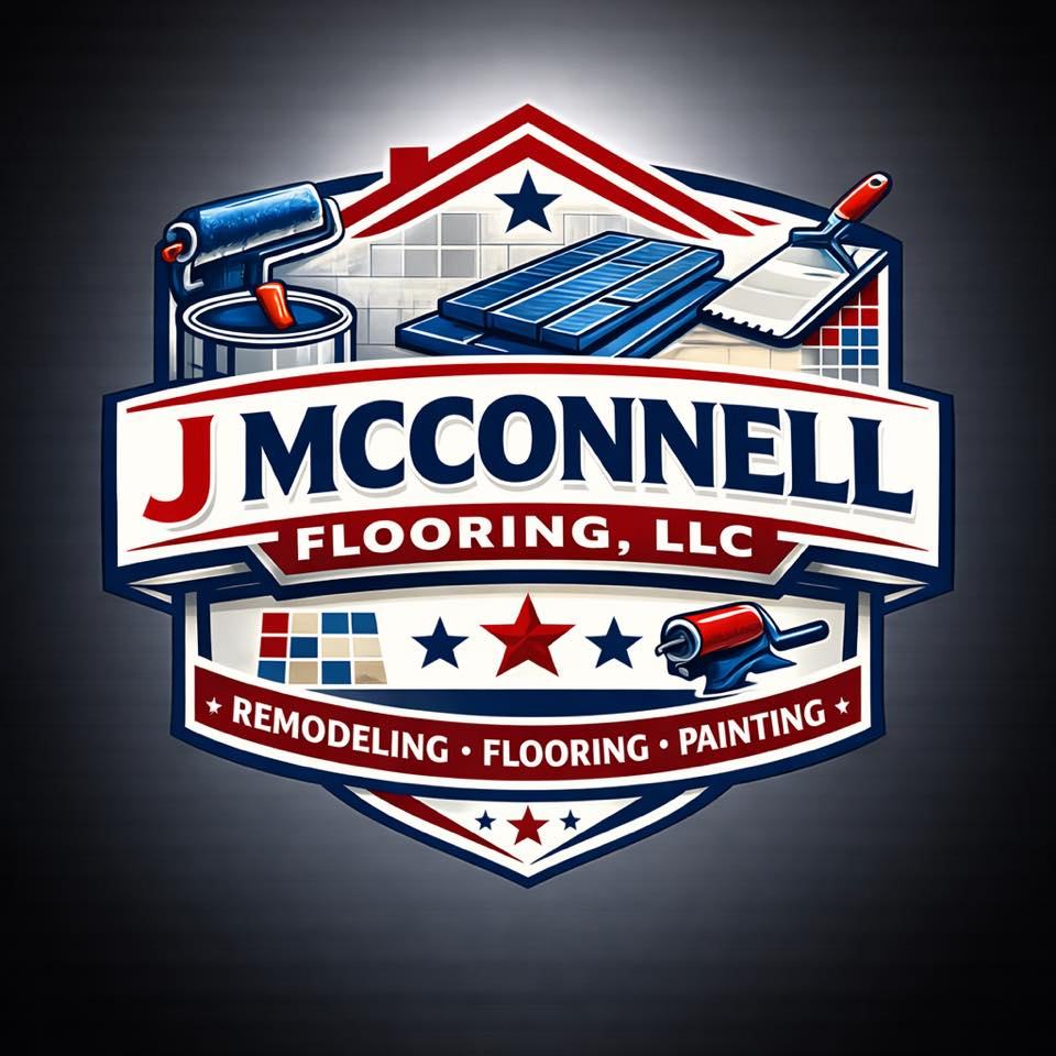 J Mcconnell Flooring LLC Port Saint Lucie FL