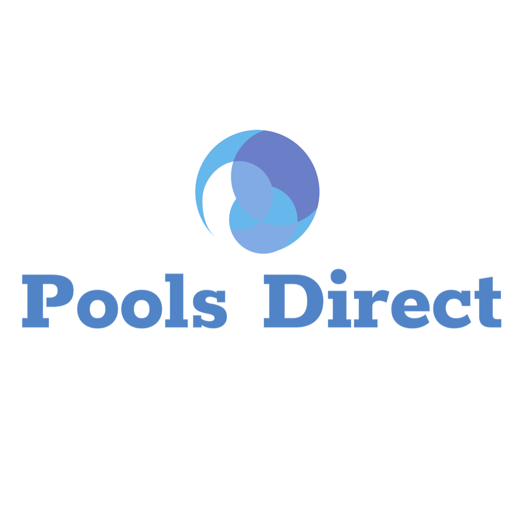 Pools Direct