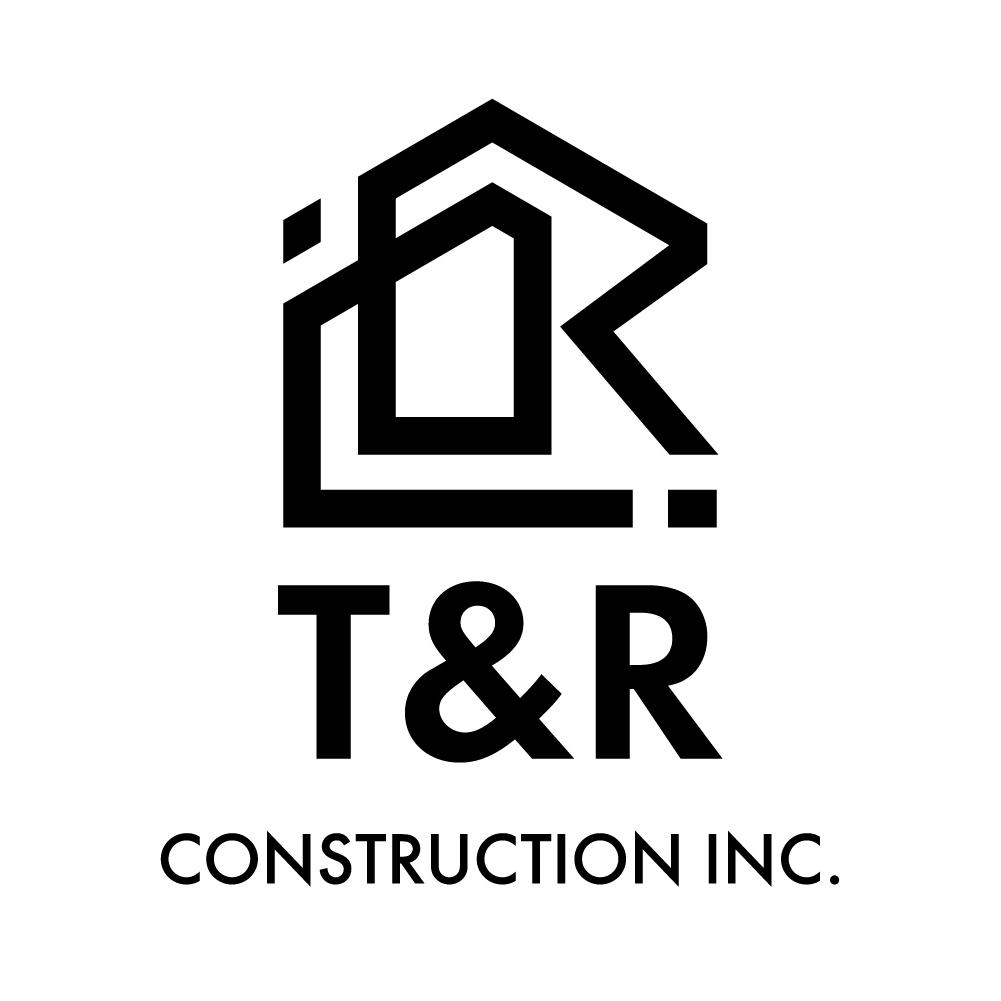 T & R Construction Inc. | Joppatowne MD