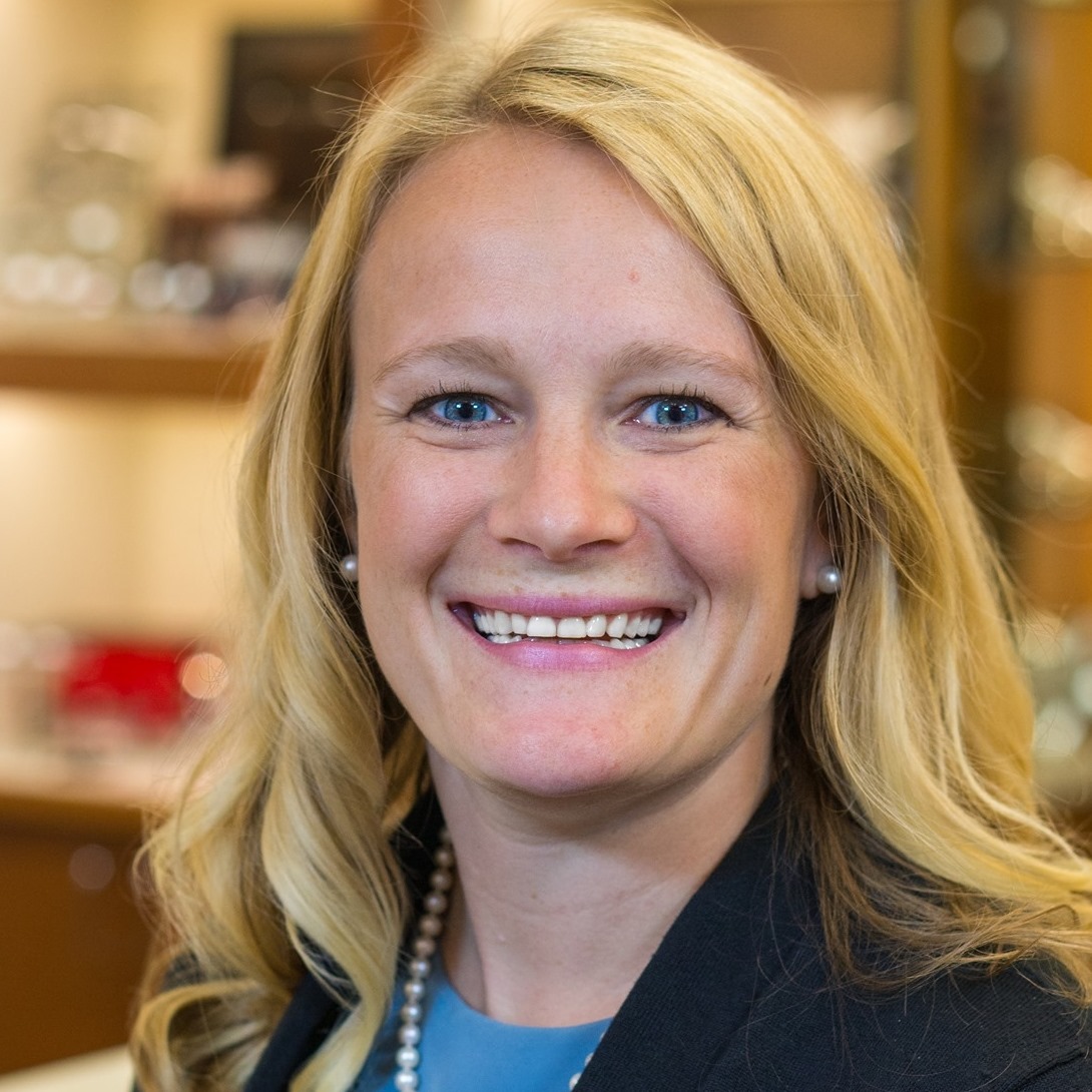 Carkner's Family Vision Care