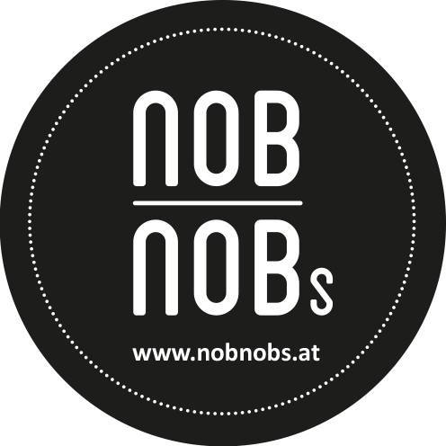 NOBNOBs Bonbon Manufaktur