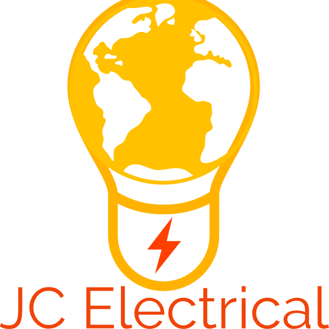 JC Electrical | Sandy