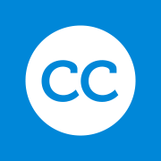 Perfil de TrackCC