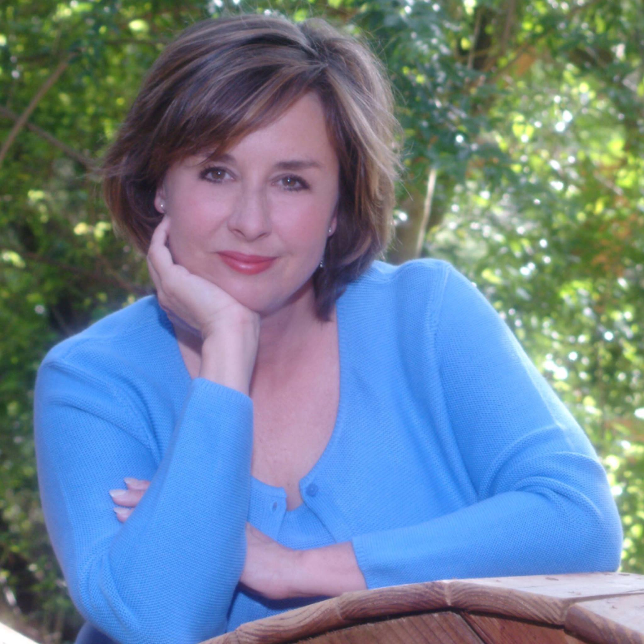 Kay Roush, Coldwell Banker United, Realtors | Austin TX