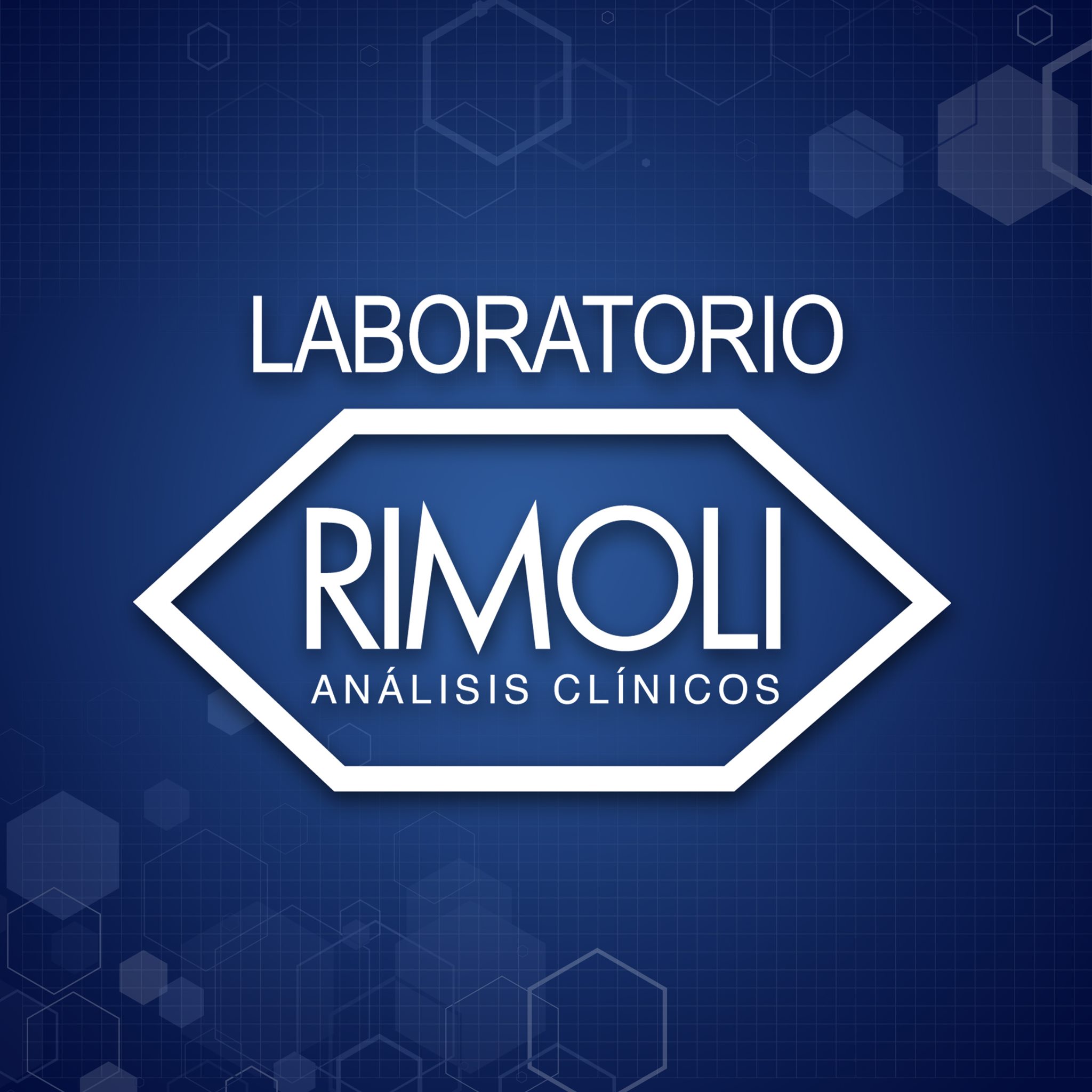 Laboratorio Rímoli | Campana