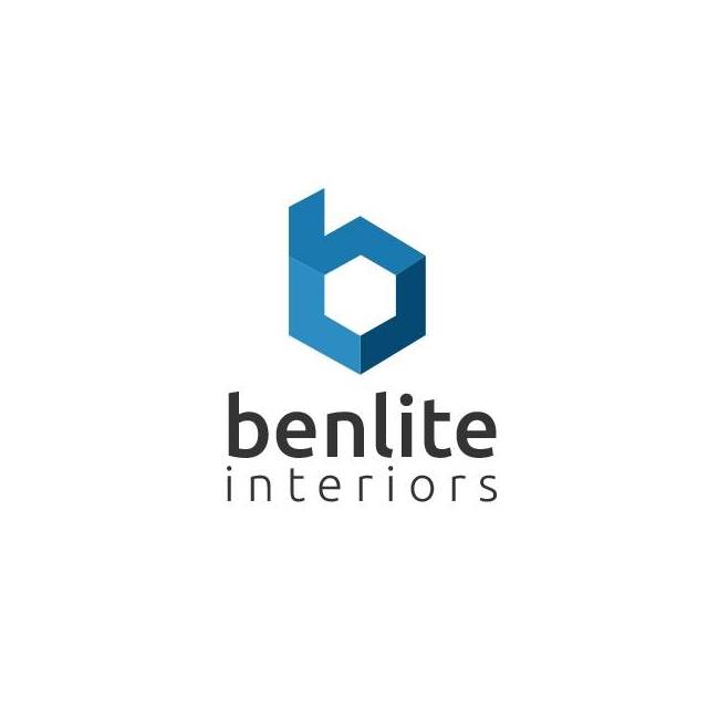 Benlite Interiors