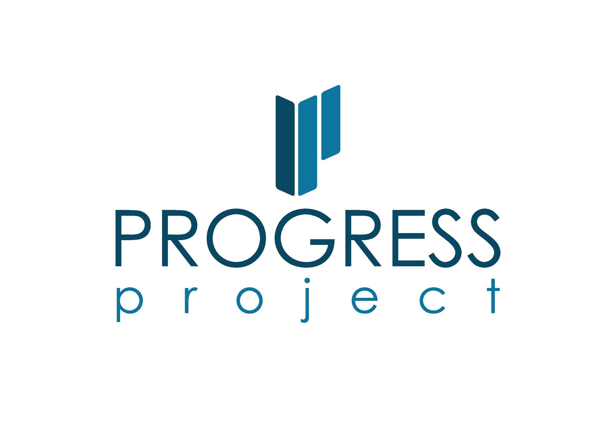 Progress Project Ltd.