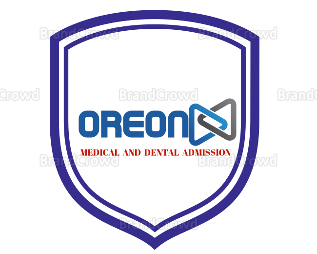 Oreon | Dhaka