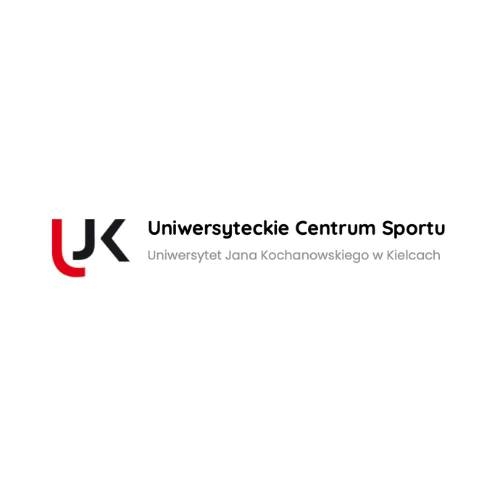 uniwersyteckie-centrum-sportu-ujk-w-kielcach-kielce