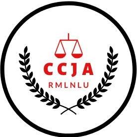 Profile for Centre for Criminal Justice Administration