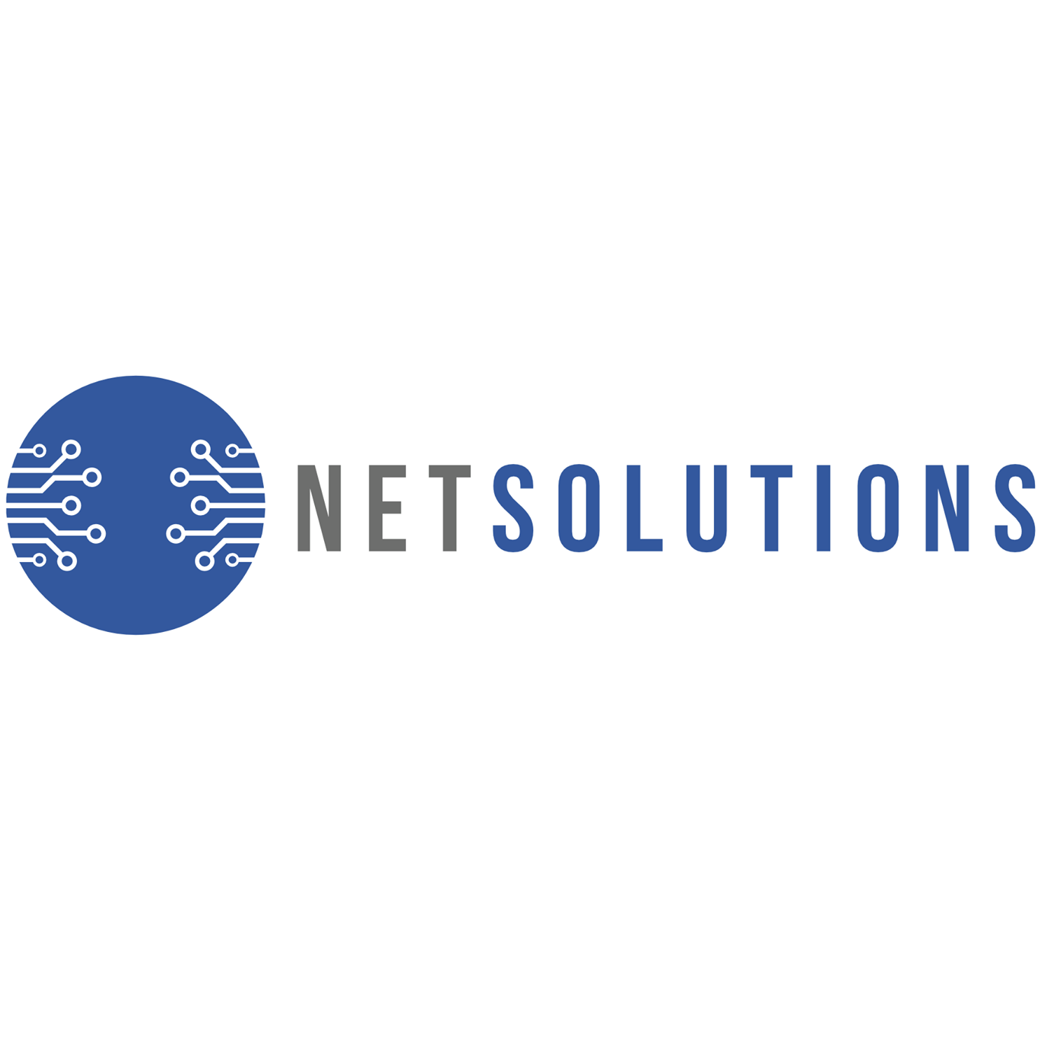 NetSolutions | South Charleston WV