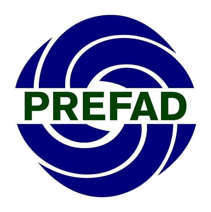 Redefined Fashion Designers-PREFAD