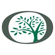 Profile for Oakpointe Communities