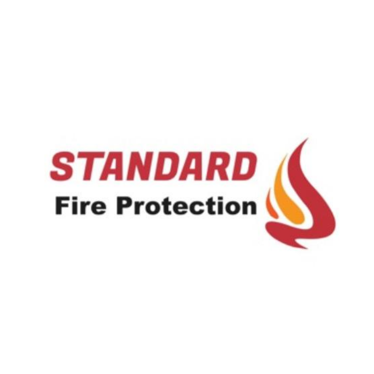 Standard Fire Protection