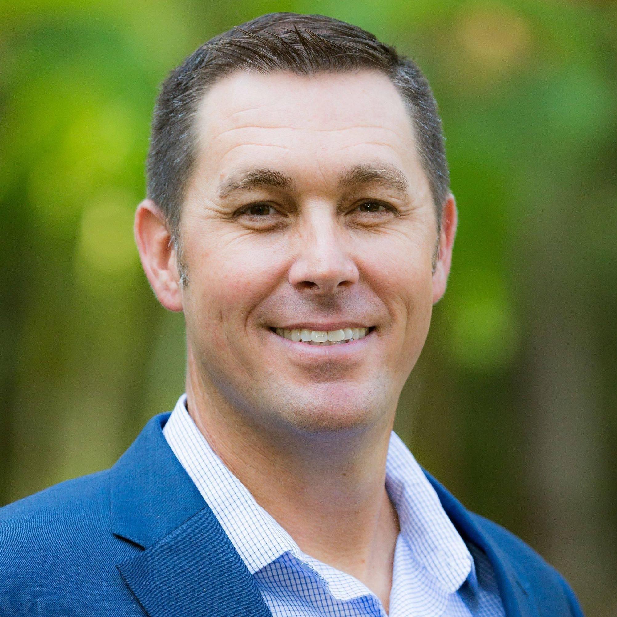 Richard Woodling, Realtor | Indialantic FL