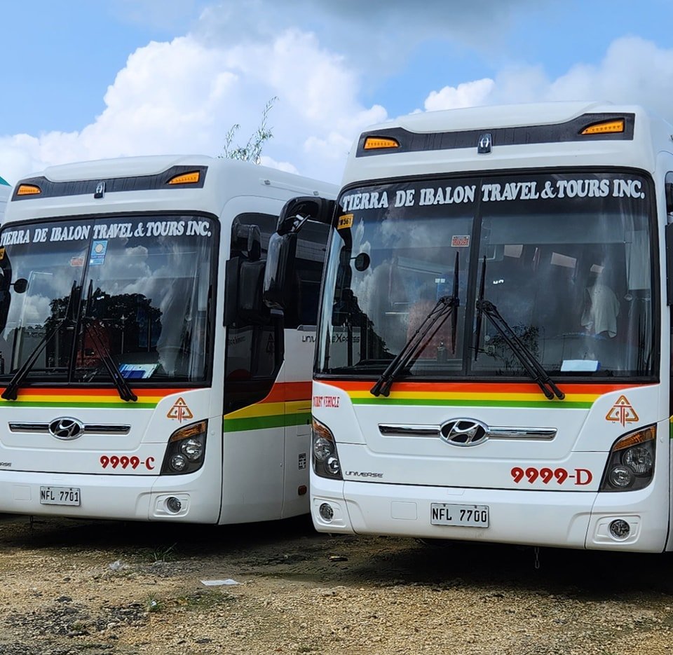good-day-mamaya-tierra-de-ibalon-travel-and-tours-inc-facebook