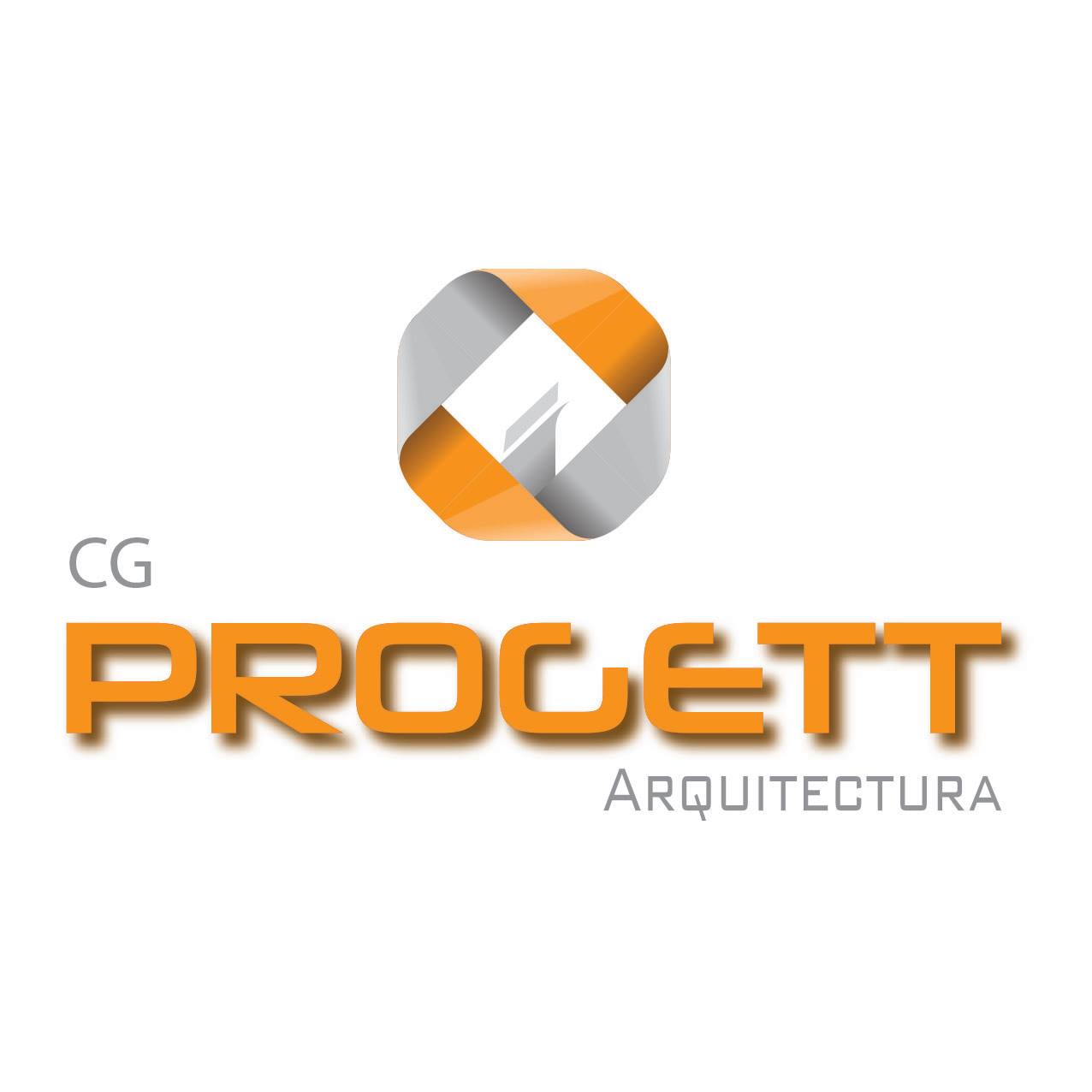 Progett