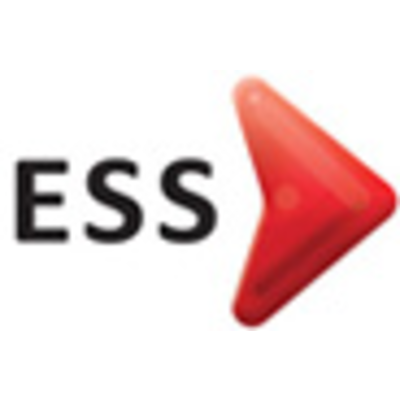 ESS | Dallas TX
