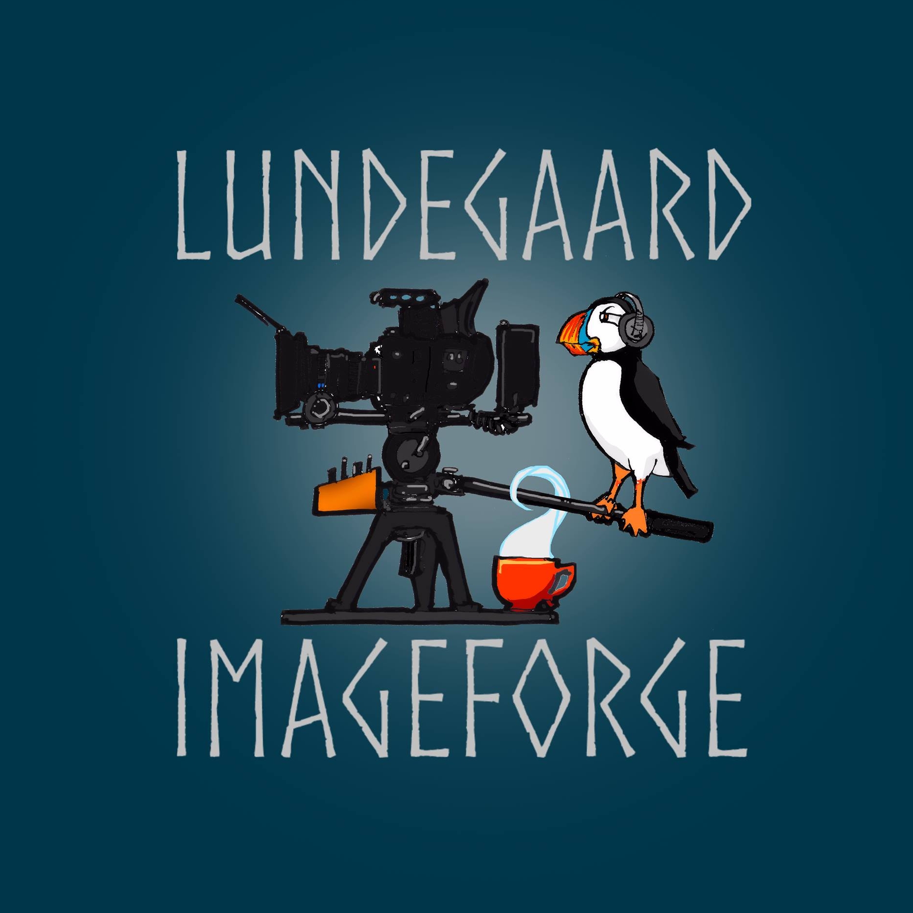 Lundegaard Imageforge | Hughsonville NY