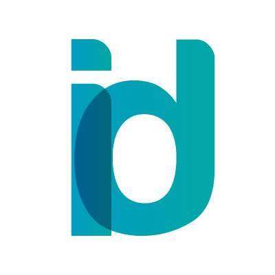 ID Interactive | Bogotá