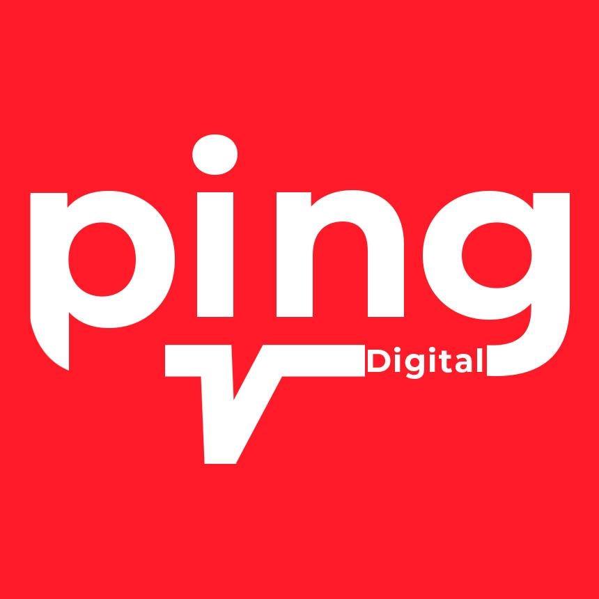 Ping Digital