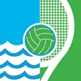 Springdale Area Recreation Club | Raleigh NC
