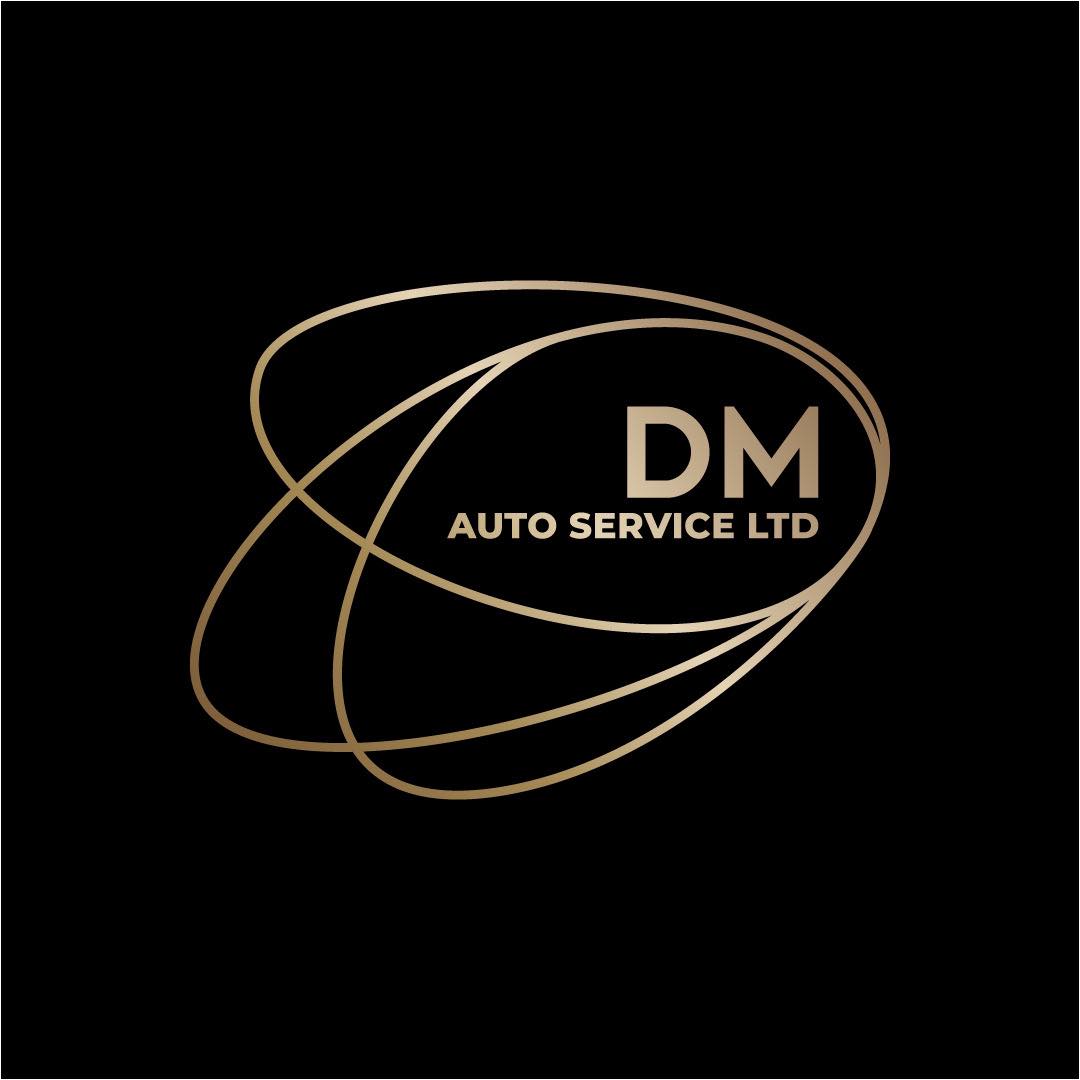DM Auto Service | Sofia