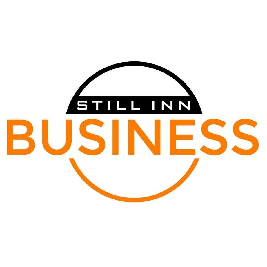 Still Inn Business