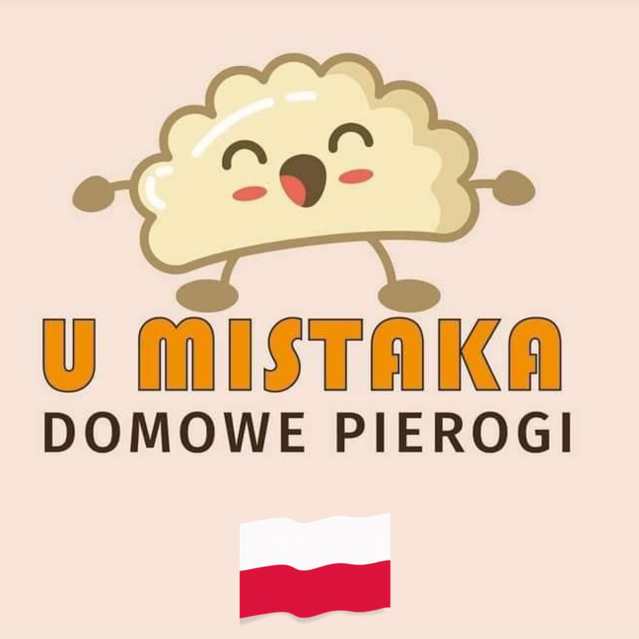 U Mistaka | Brzezie