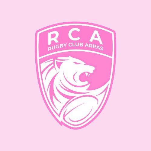 🏉 Le rugby loisir fait étape à Arras !... - Rugby Club Arras | Facebook