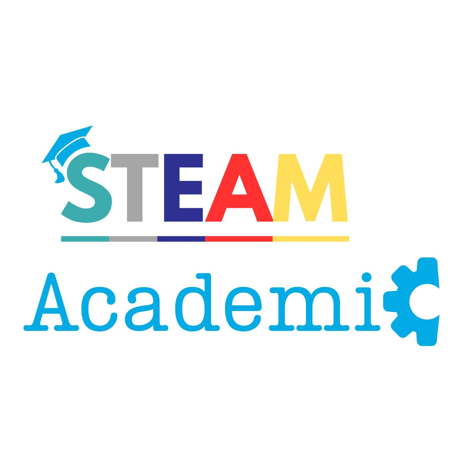 STEAM Academic