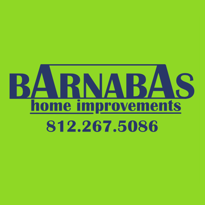 Barnabas Home Improvements