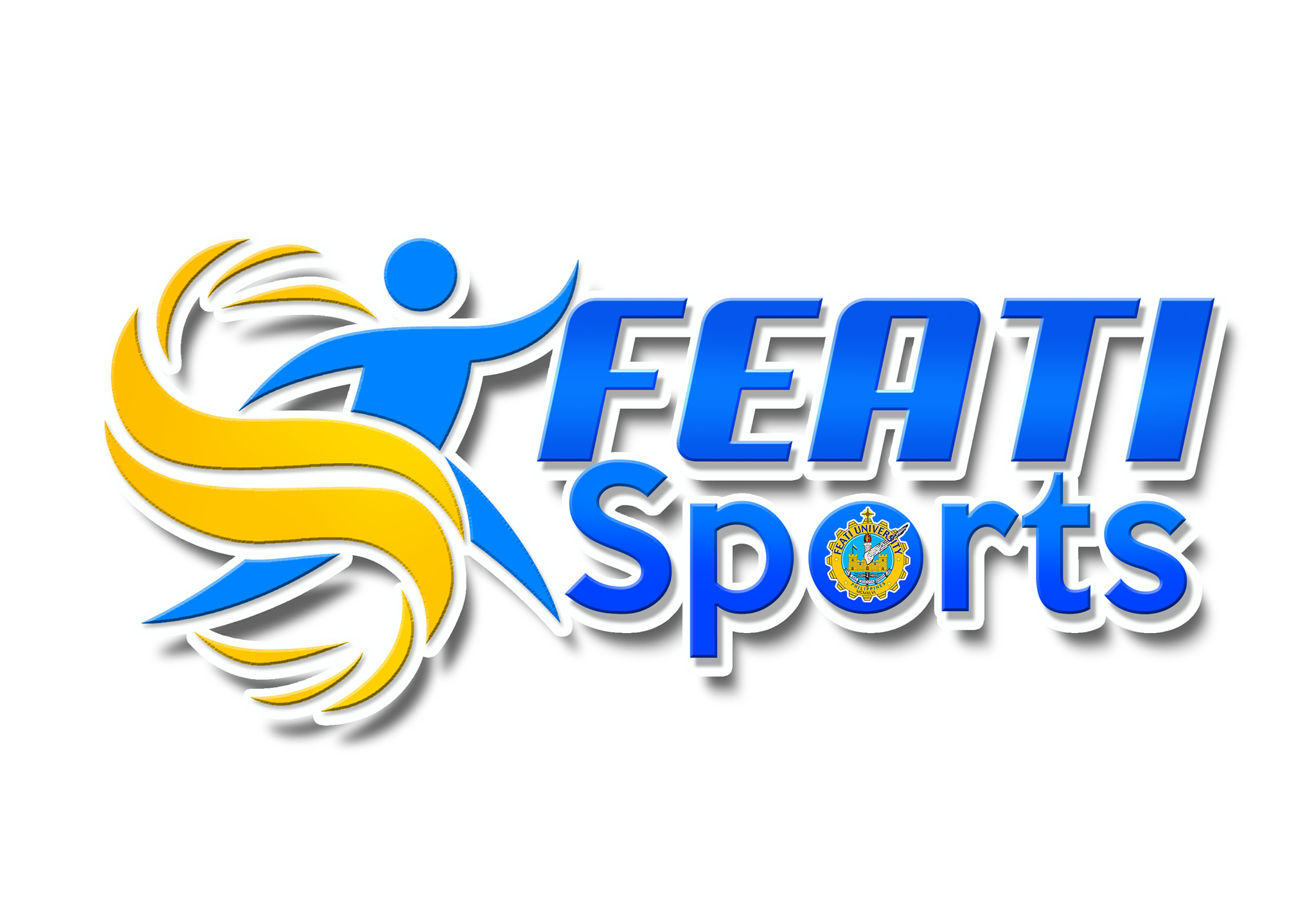 FEATI Intrams | Manila