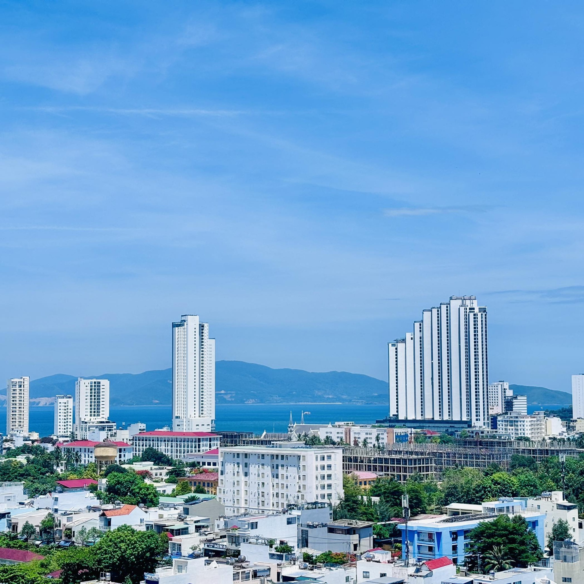Nhà Đất Nha Trang | Ninh Hoa