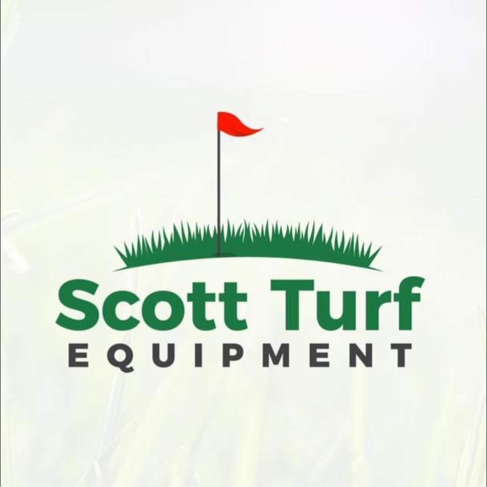 Scott Turf Equipment, LLC Rustburg VA