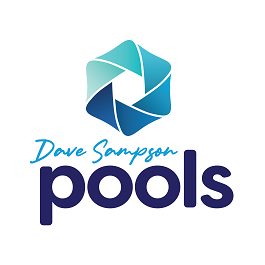 Dave Sampson Pools & Maintenance
